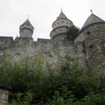 Burg Braunfels